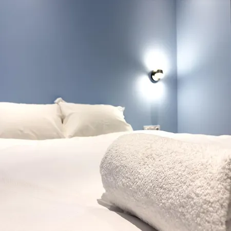 Brantouna Urban Vibes By Proliving Hospitality Διαμέρισμα Θεσσαλονίκη